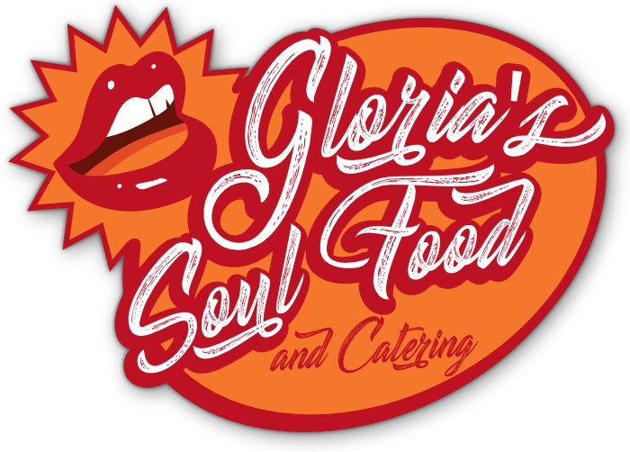 Gloria's Soul Food